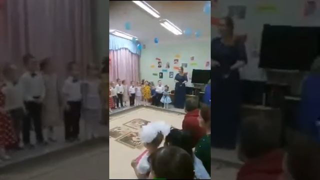 Детский сад 7 смотреть онлайн