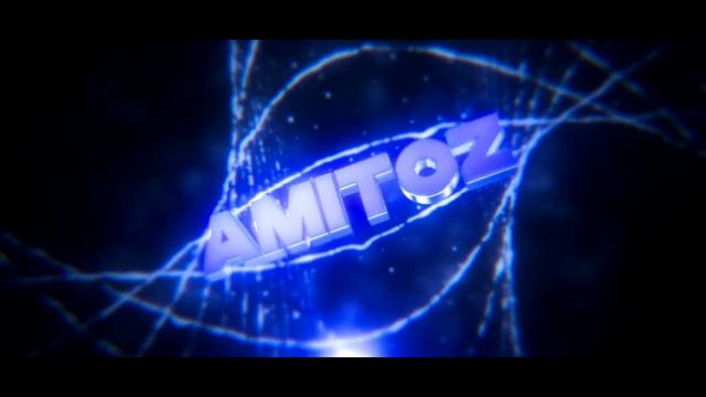 Intro ↠ Amitoz смотреть онлайн