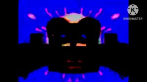 preview 2u  cool effects