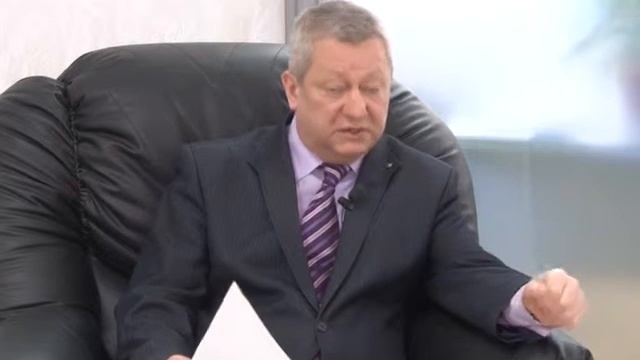 К сезону детских грез смотреть онлайн