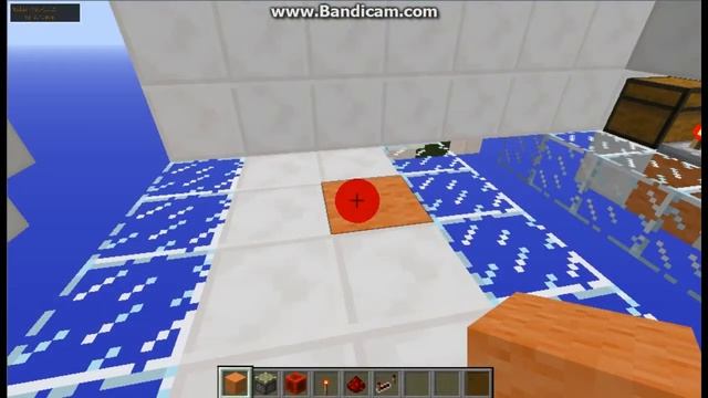 [MM] Minecraft Механизмы №2 Компактный Т-Тригер смотреть онлайн