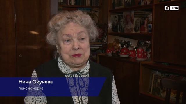 Лучшие соцработники Нижегородской области получили награды смотреть онлайн