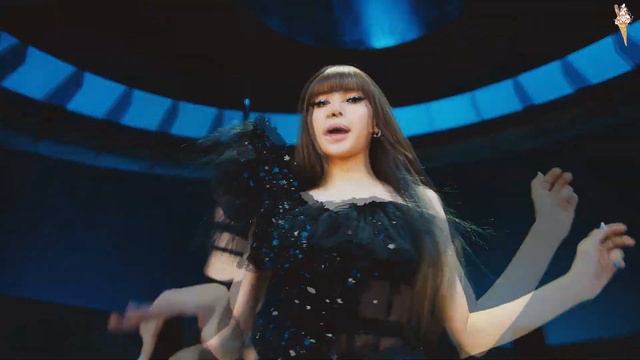 LISA - LALISA [rus.sub/рус.саб] смотреть онлайн