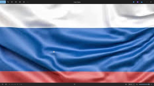 РОССИЯЯЯЯЯЯЯЯЯЯЯ