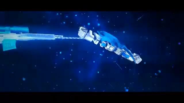 Интро Standoff 2 смотреть онлайн