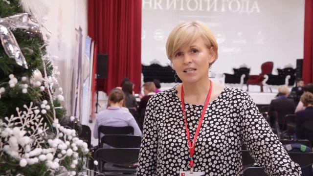 SMART HUMAN SOLUTIONS / Мнение эксперта смотреть онлайн