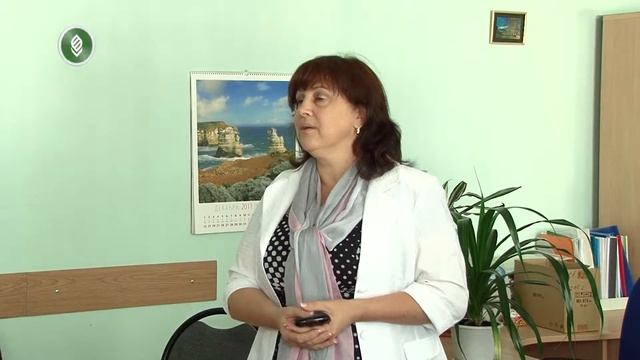 Выездной ректорат КубГАУ в институт агробизнеса смотреть онлайн