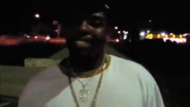 50 cent admits causing house fire смотреть онлайн