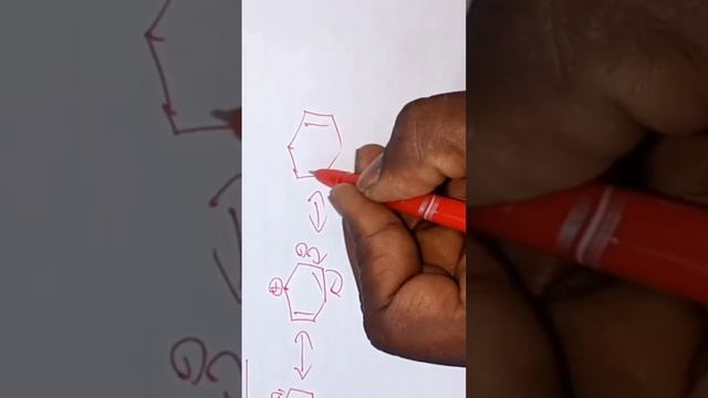 resonance in aromatic compound 🔥 смотреть онлайн