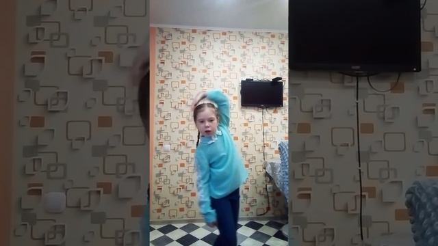 Mon Ami спортивные танцы 💃 смотреть онлайн