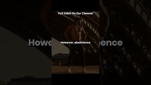 This Will Increase You Testosterone Levels By 400% смотреть онлайн