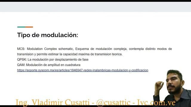 Curso gratis de wireless 2022: Access Point смотреть онлайн