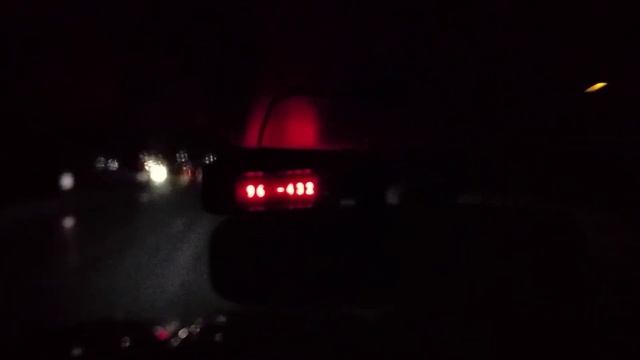 Pilot 21RS plus на комплекс Автодория смотреть онлайн