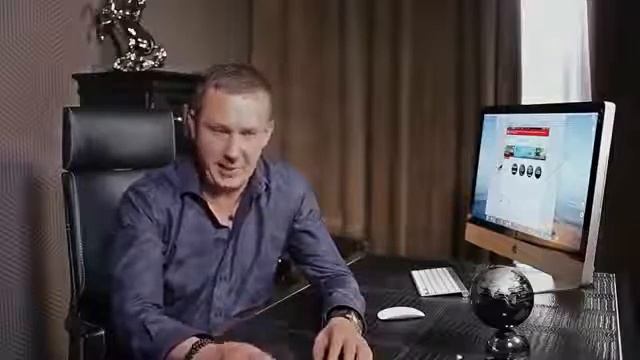 Работа с возражениями! #Пирамида #сетевой #этонемоё смотреть онлайн