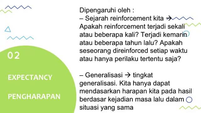 10 Julian Rotter смотреть онлайн