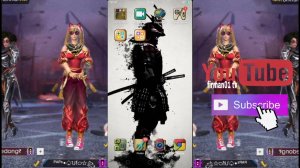 #tutorial #toolskin #garenafreefire Cara memasang toolskin  dengan mudah dan gampang