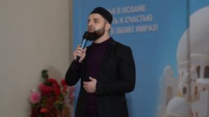 Дирги Садам бице 2024  \\ Группа Батлух