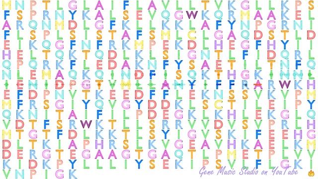 Gene Music using Protein Sequence of SERPINA12 "SERPIN PEPTIDASE INHIBITOR, CLADE A (ALPHA-1 ANTIPR смотреть онлайн