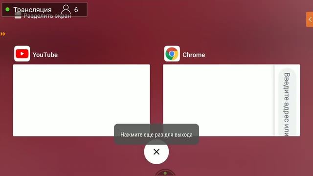 КАТАЕМ ММ В СТАНДОФФ 2 | ИГРАЮ С ВАМИ | РЕЙДИМ смотреть онлайн