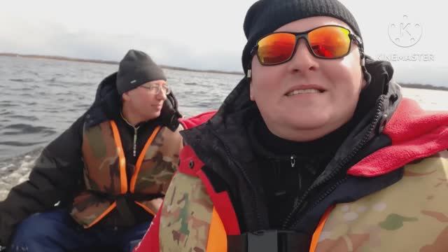 Финский залив, дамба 2022 смотреть онлайн
