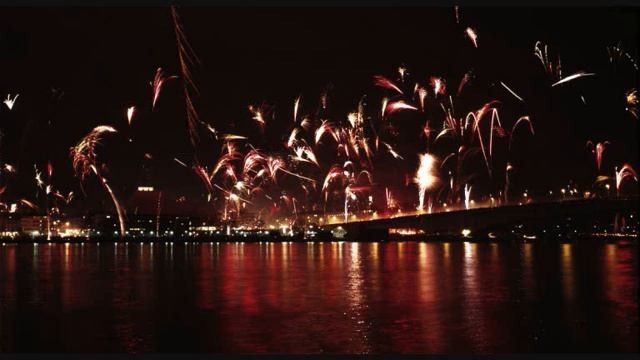 !!!! SILVESTER TECHNO remix 2011 !!!! смотреть онлайн