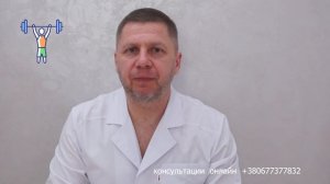 Повышенный уровень мочевой кислоты в крови. Причины!!!