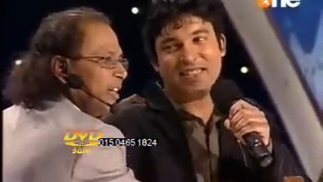 amanullah grear comedy смотреть онлайн