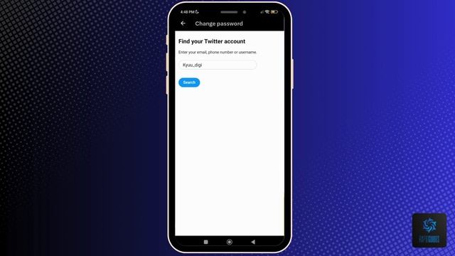 How To Delete X (Twitter) Account Without Password 2024! смотреть онлайн