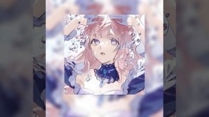 комфортные и милые песни от zhanulka/ speed up🌸🎀💞💗💒