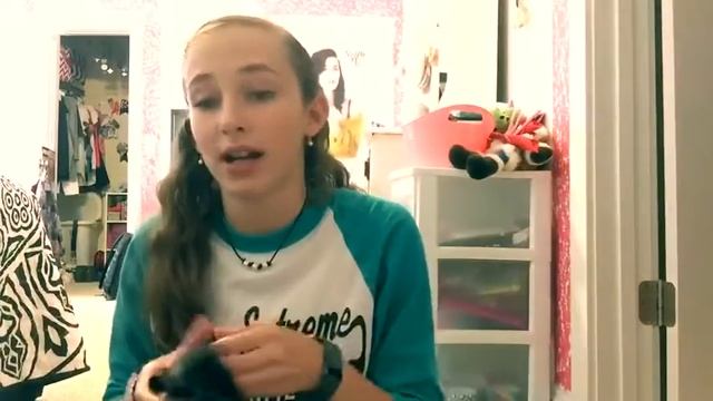 Nike Pro Collection!