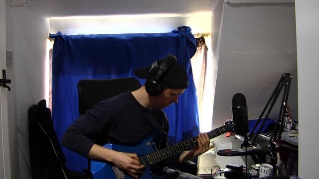 FLOW GUITAR PICK | JOHN PETRUCCI & ANDY JAMES SIGNATURE PICKS FIRST IMPRESSIONS смотреть онлайн
