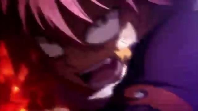 Fairy Tail Crack #9 (Collab w/ LordOTaco!) смотреть онлайн