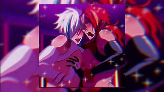 ♤6arelyhuman_Hands up(slowed+reverb+echo) смотреть онлайн