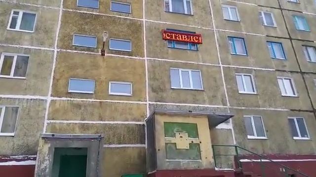 VID 20190625 WA0002 смотреть онлайн