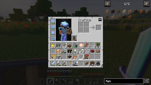 MINECRAFT #150 - Genetik und Vererbung | Let's Play [Deutsch|Vanilla] mit Pesti смотреть онлайн