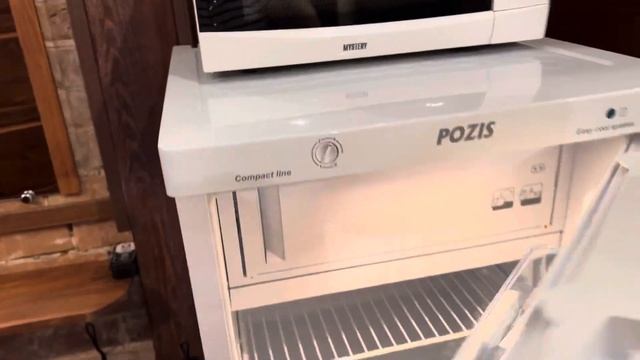 Видео для размещения на Авито. Галактионовская 91 кв 7 во дворе. смотреть онлайн