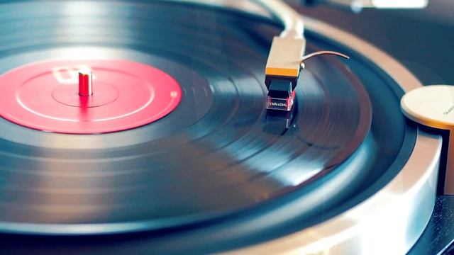 The Cars - Just What I Needed, 1978, Vinyl video 4K, 24bit/96kHz смотреть онлайн