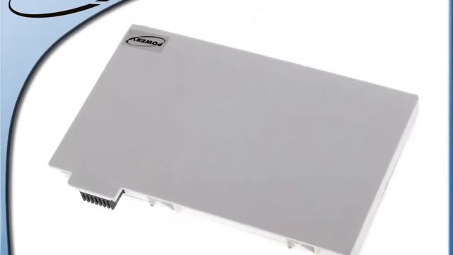 Akku für Fujitsu-Siemens Amilo Pi3540/ Pi3535/ Pi3450/ Typ 3S4400-S3S6-07 Weiß смотреть онлайн