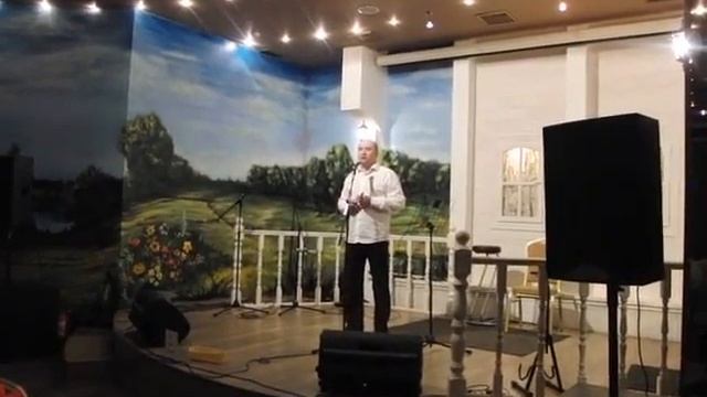 Николас Деринг читает Интеграл.AVI смотреть онлайн