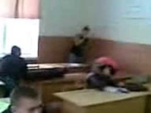 ФОС смотреть онлайн