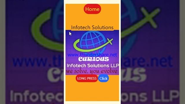 CuriousitS Button-Label смотреть онлайн