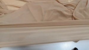 Сетка для пошива гимнастического купальника, платья для ФК