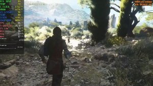 Лучший  БЮДЖЕТНЫЙ игровой ноутбук до 100 000 рублей - Обзор MSI KATANA 17 B12U