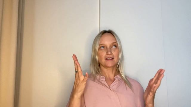 Марина, привет! Инсайты недели! Выпуск №20 смотреть онлайн