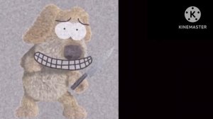 Психованный Бен (85+ фаз) (12 минут и пол минут) @Стикманыч