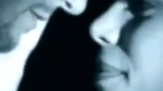 Quanto Tempo e Ancora - Biagio Antonacci смотреть онлайн