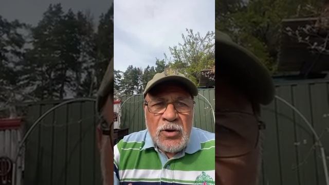Пенсионный обман в Украине: как получить выплаты в 1,5 раза больше? 👵💰🇺🇦Пенсионеры, внимание! смотреть онлайн