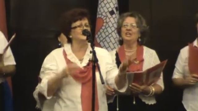 BOZANA SERDAR, U DJUL BASTI, COS 64, 18 5 2018 смотреть онлайн