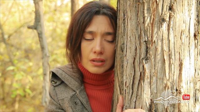 Նռան հատիկ, Սերիա 56 / Pomegranate Seed / Nran Hatik