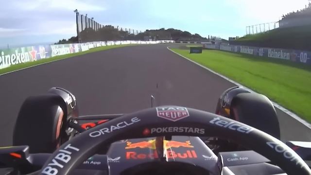 La tecnica: come funzionano le sospensioni di una Formula 1? смотреть онлайн